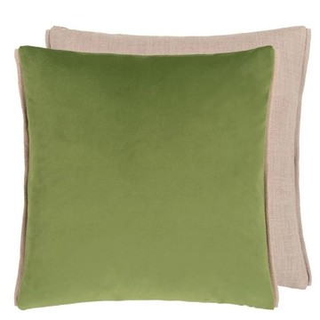 VELLUTO EMERALD