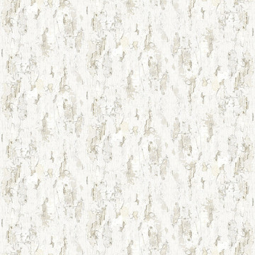 Antique painted wall - White 8888-75A