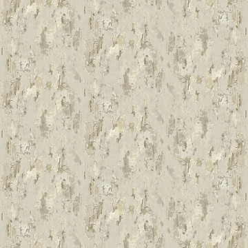 Antique painted wall - Beige 8888-75C
