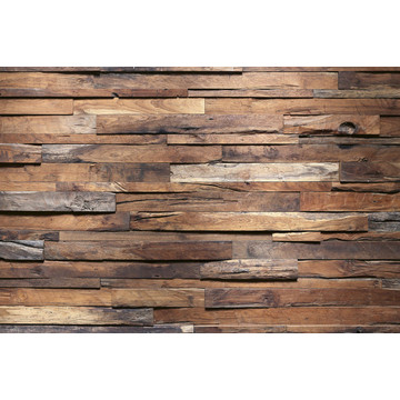 Wooden Wall MS-5-0158