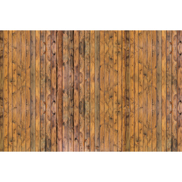 Wood Plank MS-5-0164