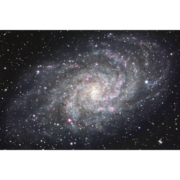 ms-5-0189 Galaxy