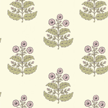 Floret Lilac 41-21