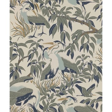Herons Camouflage 23-75