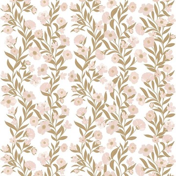 Timeless Flora H0778