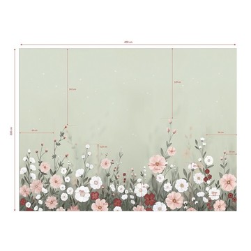 H0782XL 02