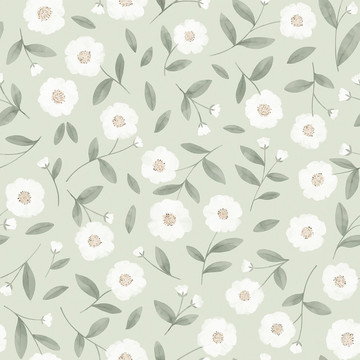 Sage Murmur H0787