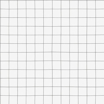 Nocturnal Grays H0790