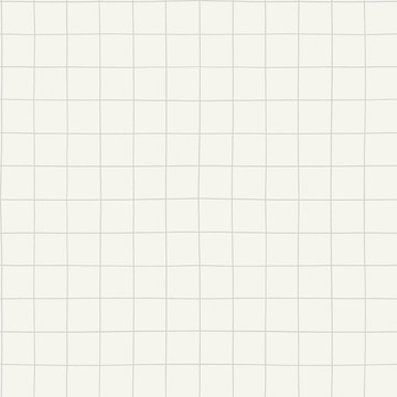 Pale Gray Matrix H0791