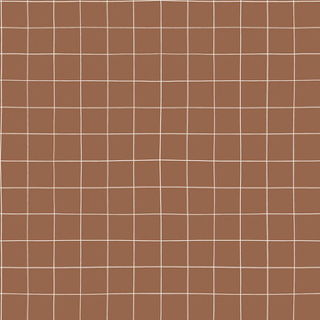 Caramello Grid H0792