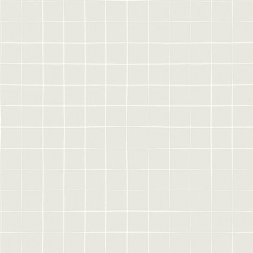 Light Grid H0801
