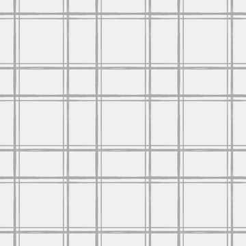 Graph Paper Grey H0676