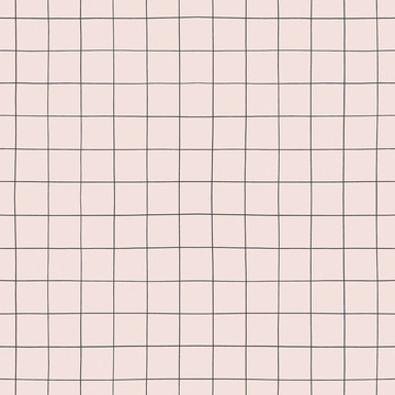 H0619_PP minina Grid Pearl