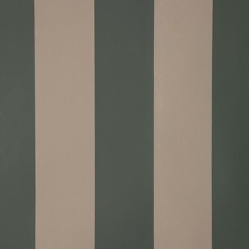 Stripe Forward Green 1341