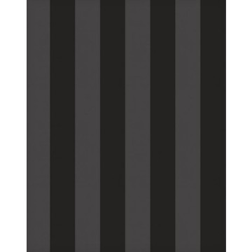 Stripe M 8844
