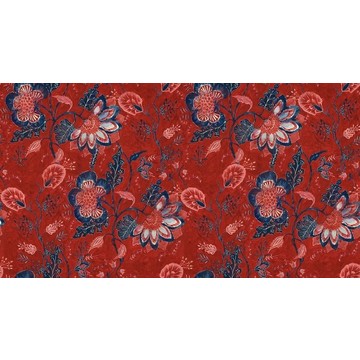 Saxon Tapestry WP20547