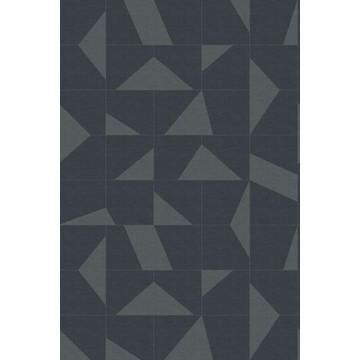 Natural Fabrics Tiles Grey 351-357 232 (paneeli)