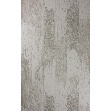 Driftwood White/Stone W7021-01