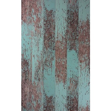Driftwood Teal/Metallic Copper W7021-04