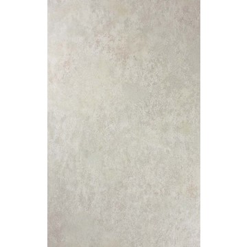 Fresco Stone/Sage W7023-04