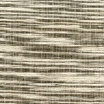 Kanoko Grasscloth Straw W7559-04 (luonnonkuitu)