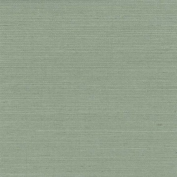 Kanoko Grasscloth Celadon W7559-06 (luonnonkuitu)