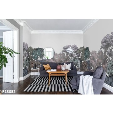 R13052_Rebel-Walls_Bellewood-Rainbow_image2-720x481-6f61ea26-d1cc-4869-b974-42ba254023bb