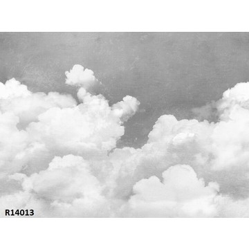 Cuddle Clouds R1401X (saatavilla 2 eri väriä)