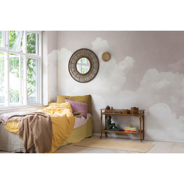 R14014_Cuddle-Clouds_Pink_Rebel-Walls_image2-720x480-76378d7d-e01c-4898-9f7d-60e4f3079742
