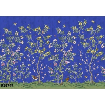 R16747_Chinoiserie-Chic-Cobalt_Rebel-Walls-14-image1-720x495-2da64117-304f-4c88-b2b4-4e17d2b0f78a