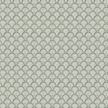 S10236_Beata_Moss-Green_Sandberg-Wallpaper_product-720x720-841d51c6-3c53-4a25-94ae-149faf57e01d