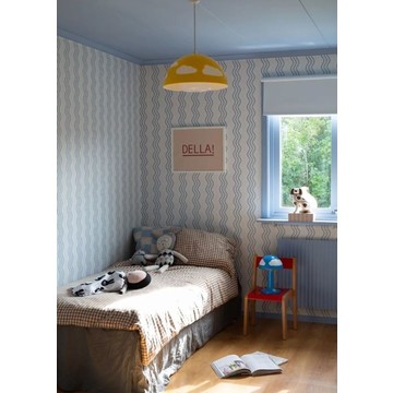 Ben S10369 room