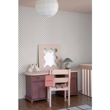 Betty S10372 room