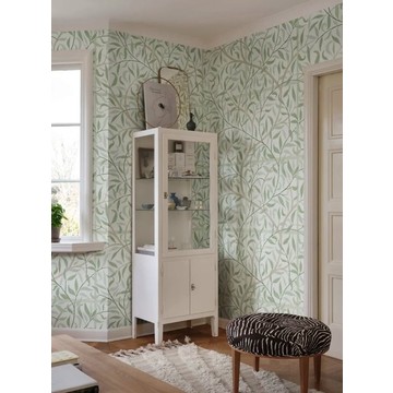 Emmie spring green per_m room
