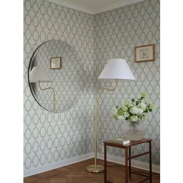 Wilma S10389 room