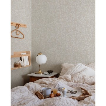 S10203_Olof_Sandstone_Sandberg-Wallpaper_interior1_i