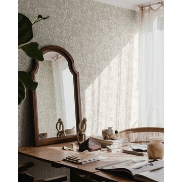 S10204_Olof_Sage-Green_Sandberg-Wallpaper_interior1_i