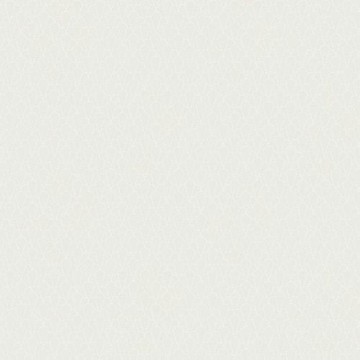 Sashiko Light Grey 237-21
