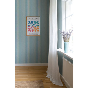 S10143_Brita_Sky-Blue_Sandberg-Wallpaper_image3-480x720-cac972f7-420d-4398-9ba6-afae7fc37c16