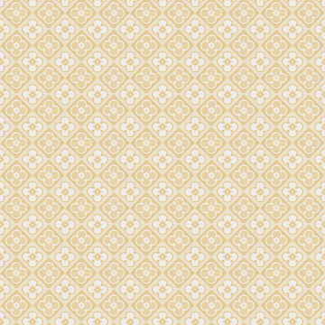 S10152_Lyckan_Sunflower_Sandberg-Wallpaper_image1-720x720-cdf0a46d-2087-4577-8f2c-f543be15242a