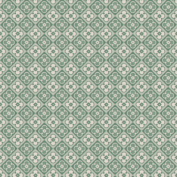 S10153_Lyckan_Emerald_Sandberg-Wallpaper_image1-720x720-c07c9cb1-e9d1-415e-8f07-c6861aa48ead