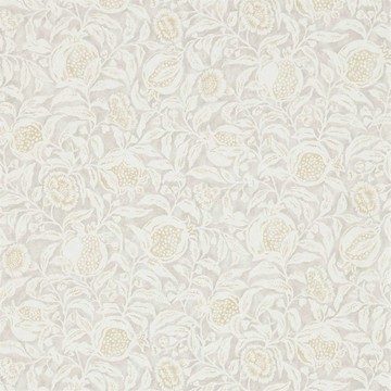 Annandale Dove/Taupe 216394