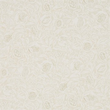Annandale Ivory/Stone 216396
