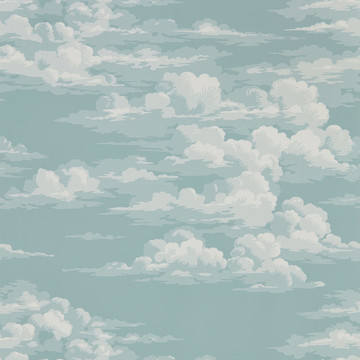 Silvi Clouds Sky 216599