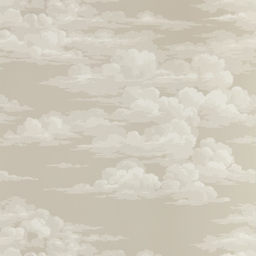 Silvi Clouds Cloud 216600