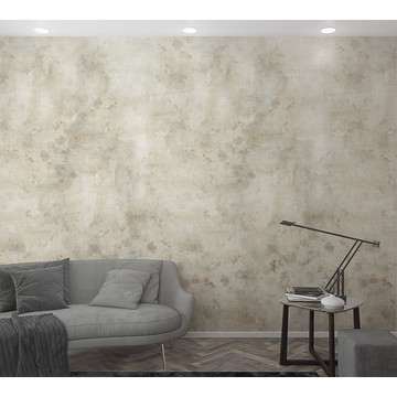 Stucco Beige 47258 (paneeli)