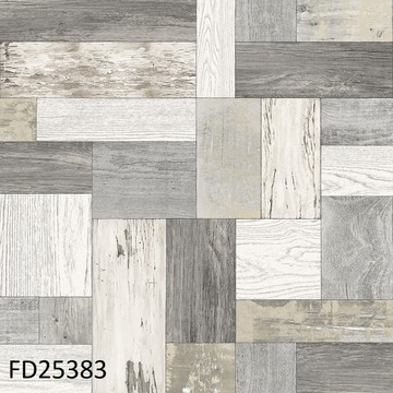 Knock on Wood FD2538X (saatavilla 3 eri väriä)