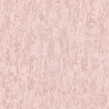 Distressed Metallic Pink 91211