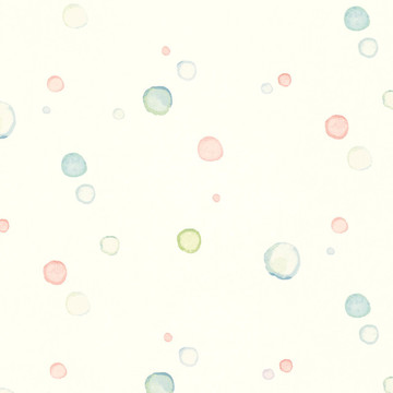 Bubbles W562/01