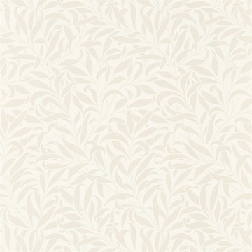 Pure Willow Bough Ivory/Pearl 216022